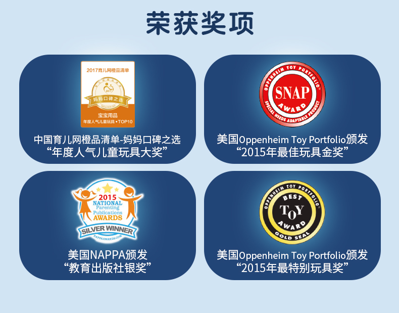小河马睡眠仪详情页V3-790_03.jpg