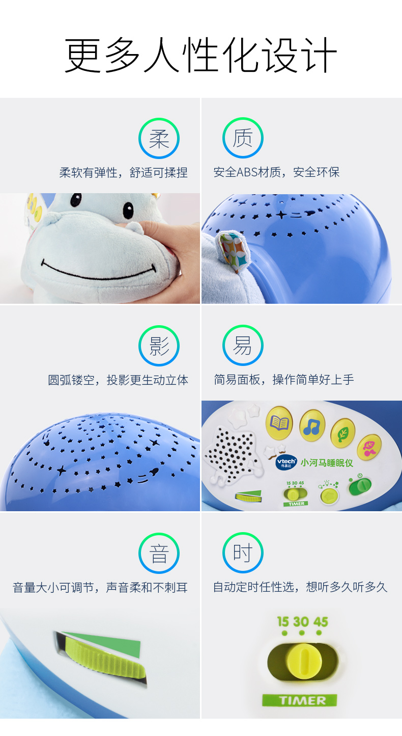 小河马睡眠仪详情页V3-790_15.jpg