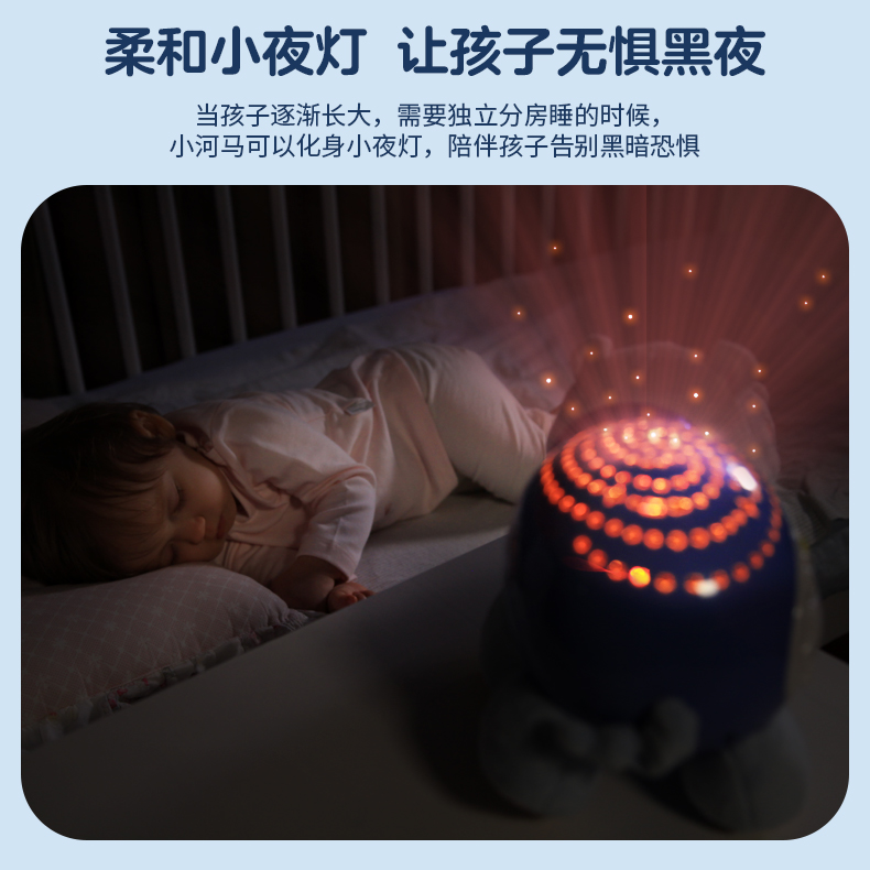 小河马睡眠仪详情页V3-790_09.jpg
