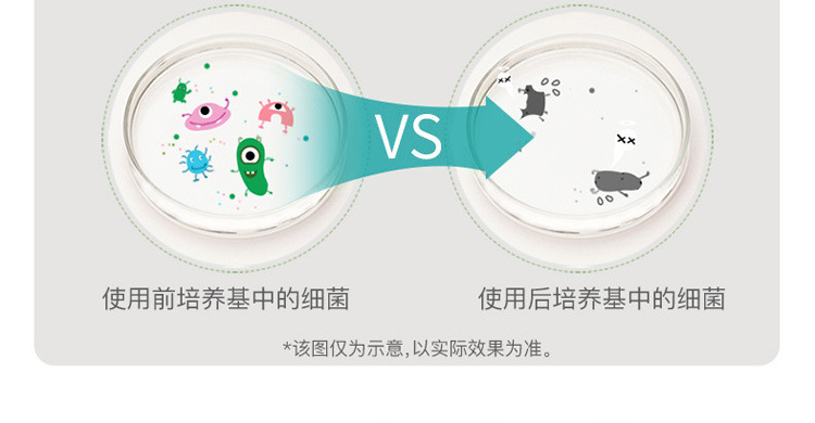 柠檬皂详情_03.jpg