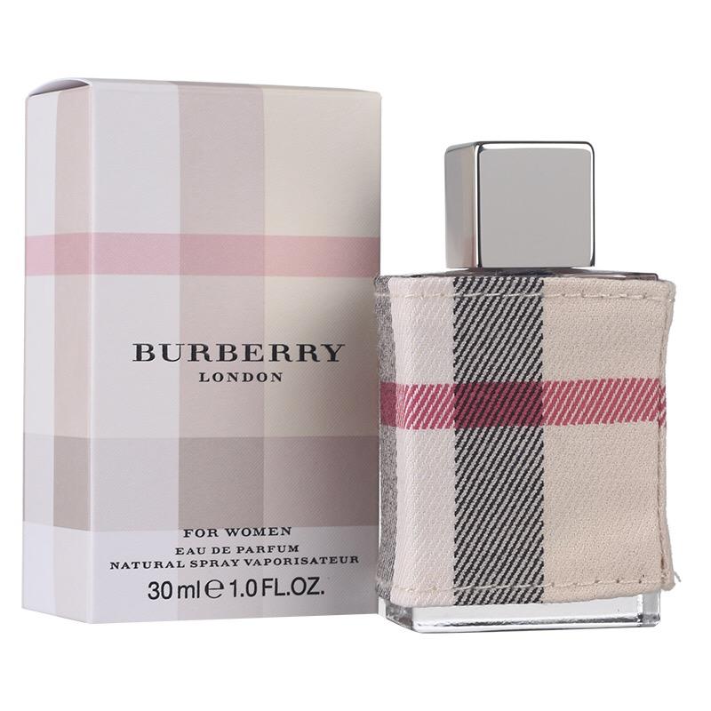 法国burberry/巴宝莉布格布伦敦女士多规格可选