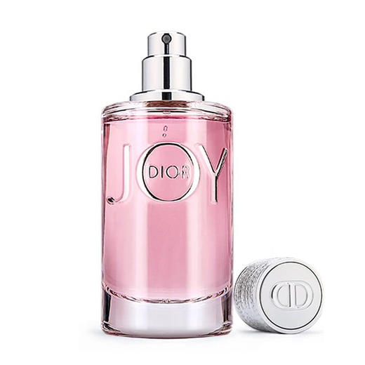 【迪奥 dior】 joy 悦之欢女士淡香水 30ml