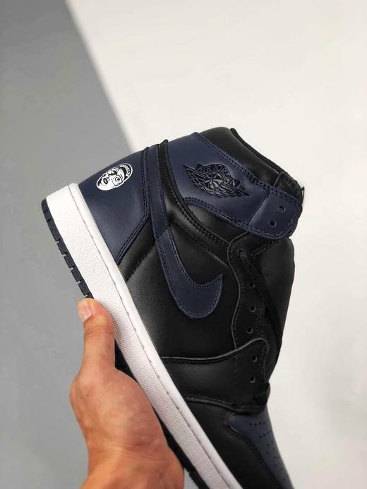 男女鞋airjordan1retrohighogspizikefortgreene斯派克李板鞋aj1高帮