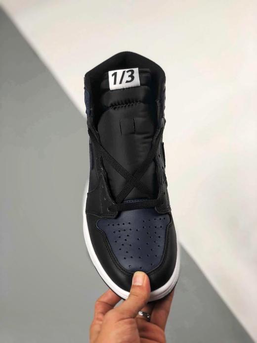 男女鞋airjordan1retrohighogspizikefortgreene斯派克李板鞋aj1高帮