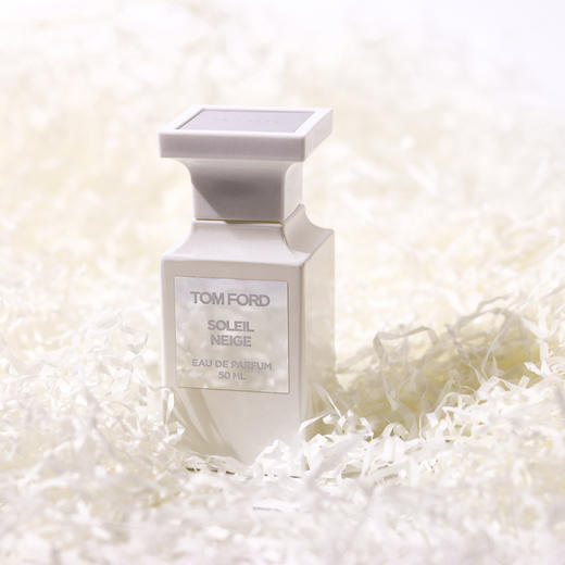 汤姆·福特 太阳雪/雪映流光 tom ford soleil neige