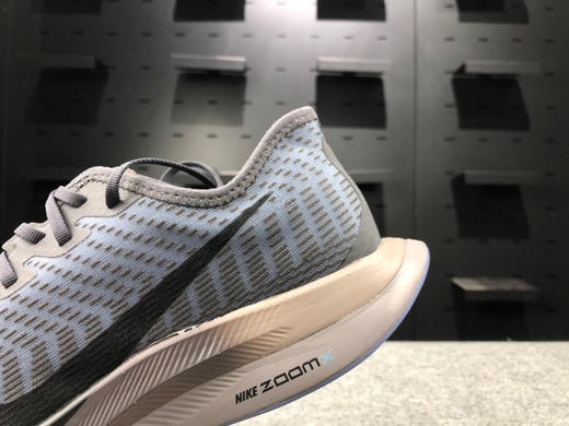 zoomx超级飞马2代涡轮增压马拉松休闲运动慢跑鞋网纱zoomx缓震泡棉外