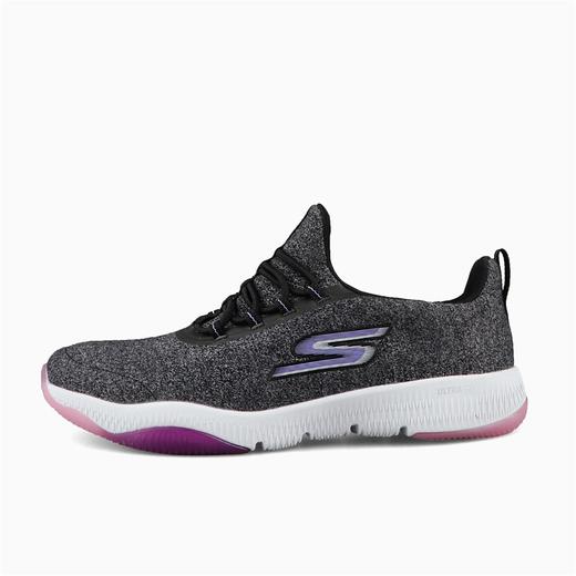 skechers斯凯奇新款女款goruntr轻质训练鞋15190