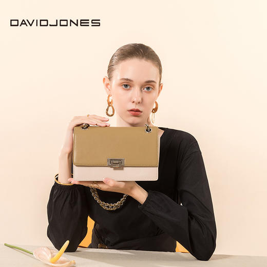 david jones包包,davidjones包包 davidjones包包 时尚出街性价比高 多款型号可选 轻松