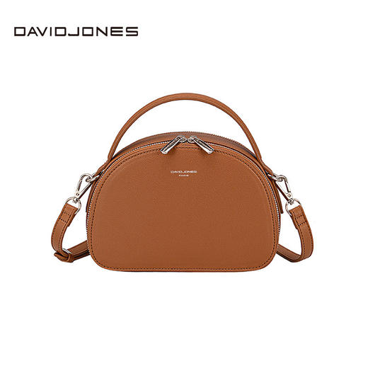 david jones包包,davidjones包包 davidjones包包 时尚出街性价比高 多款型号可选 轻松