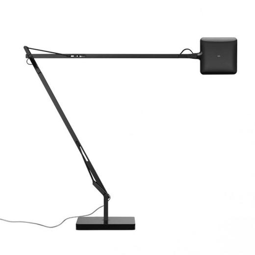 flos | 台灯kelvin led