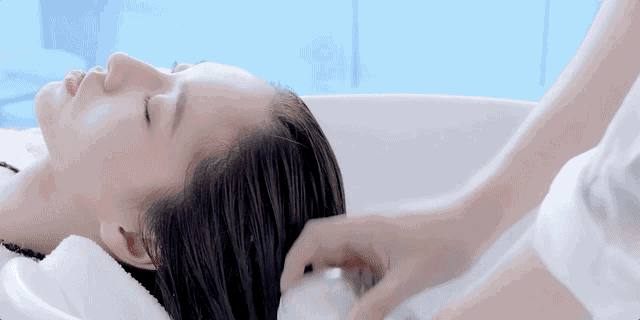 【爸妈营】红馆-hair美发洗剪吹49元/2次,限量200份!