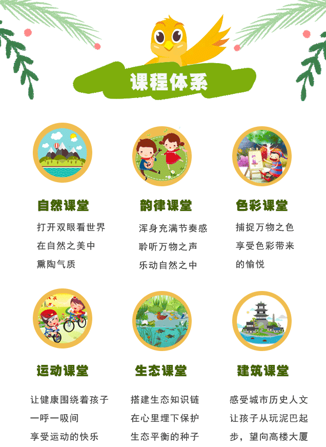 人人尽说江南好,游人只合江南老 江南的美毋庸赘述 其中位于上海西隅