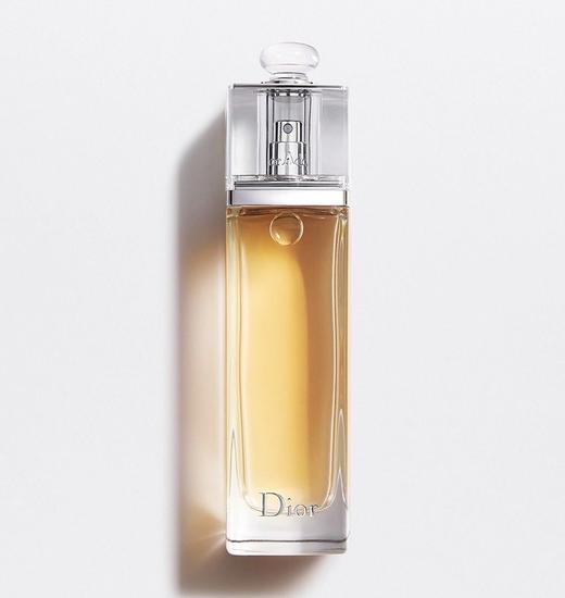 dior迪奥魅惑淡香氛限定女士香水100ml