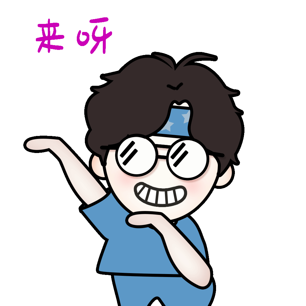 9元抢购,两种套餐可供选择