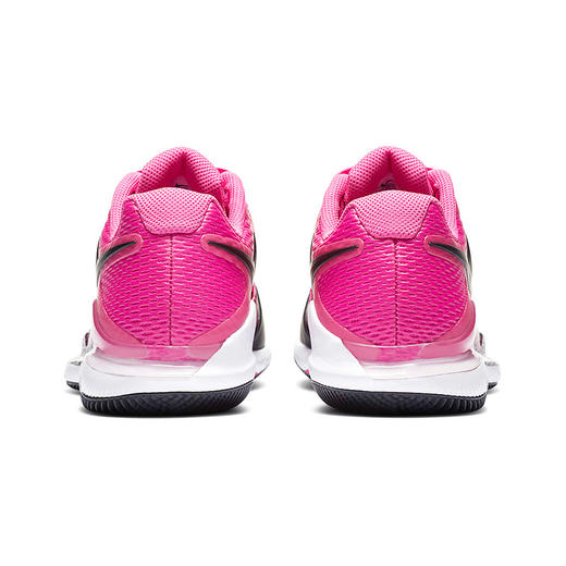 nike/耐克正品20新款女子耐磨舒适透气休闲运动网球鞋aa8027-605