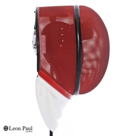 leonpaul保罗 fie xc1600n重剑护面