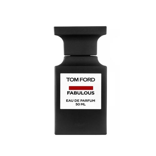 汤姆福特tom ford 法布勒斯香水edp tf 50ml 香港直邮