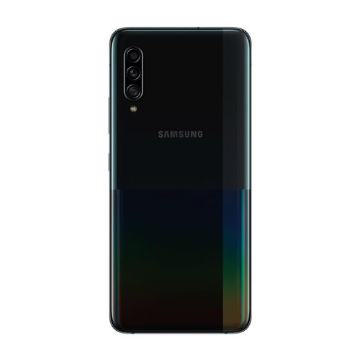 【官方翻新】三星 galaxy a90 5g(sm-a9080)疾速5g 骁龙855 双卡双待