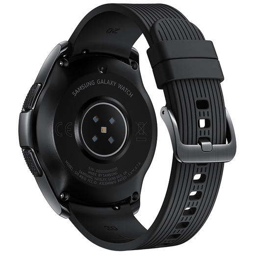官方翻新三星手表galaxywatch蓝牙通话智能手表户外运动跑步手环