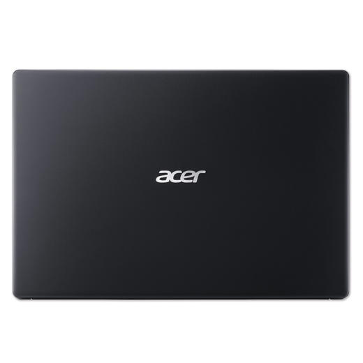 宏碁(acer)墨舞ex215 15.