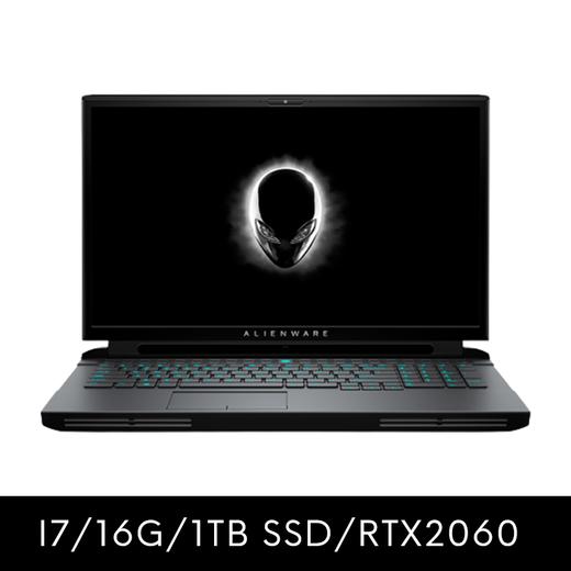 alienwarearea51m173英寸游戏本r2外星人alwa51mr2735b