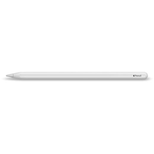 apple pencil (第2代) 苹果手写笔2代笔