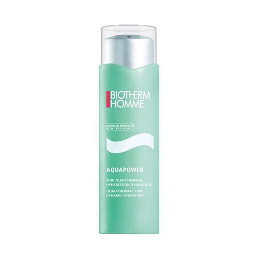 【香港直邮】碧欧泉(biotherm)男士水动力保湿乳液75ml