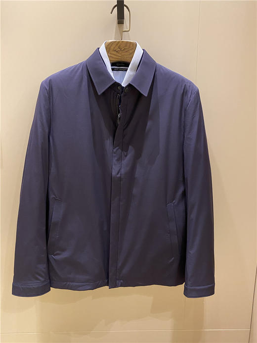 沙驰男装羽绒服88uhb3248706001