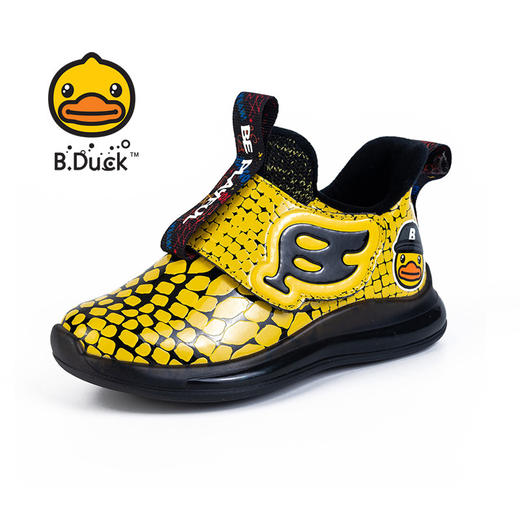 duck小黄鸭运动鞋 b5083974 - b.duck鞋服专营店