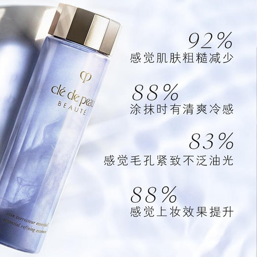 mz-zq-00肌肤之钥cpb水磨精华沁肌调理精华露沁肌紧肤蜜250ml