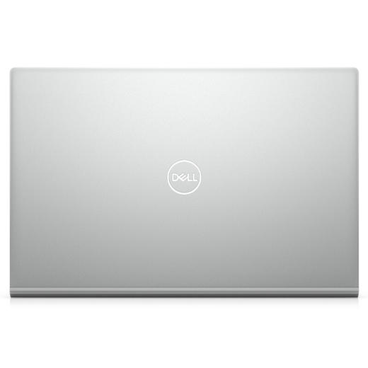 戴尔(dell)灵越5502 15.6英寸高清轻薄全面屏固态笔记本电脑