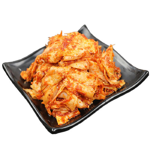 【嗨购夜市】东思北自拌牛板筋250g