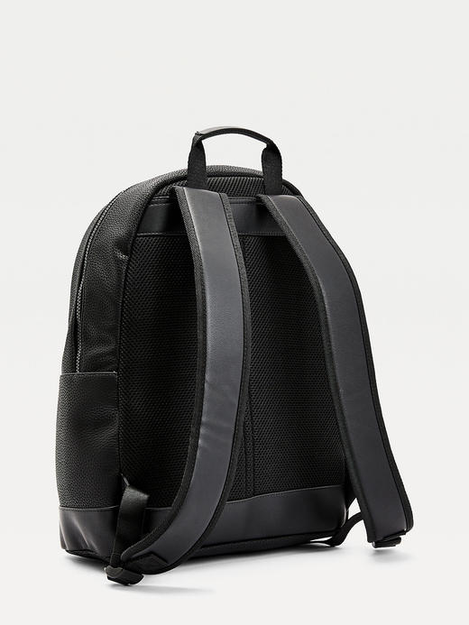 tommyhilfiger2020新款双肩包