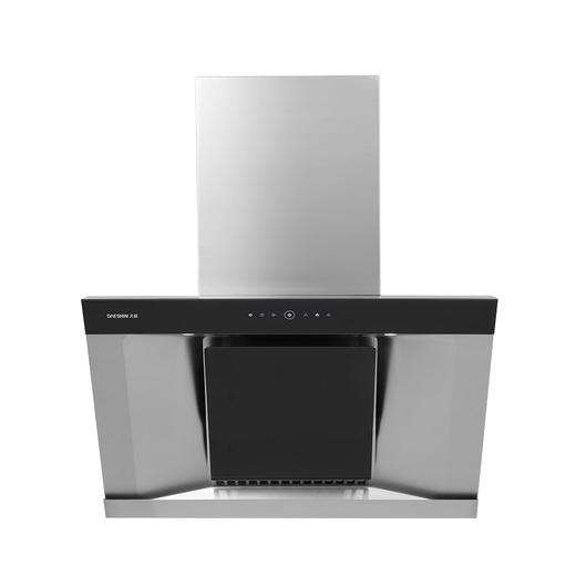 大信吸油烟机 ac603