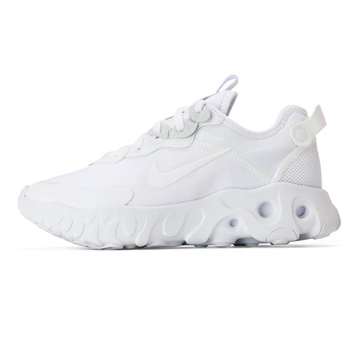 nike耐克2020年新款女子w nike react art3mis休闲鞋cn8203-100