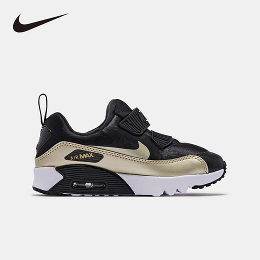 airmax 90,airmax 90鞋带 nikeya耐克2020冬季男童小童婴童nikeairmaxtiny90bpdc9200091