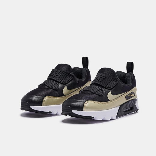 airmax 90,airmax 90鞋带 nikeya耐克2020冬季男童小童婴童nikeairmaxtiny90bpdc9200091