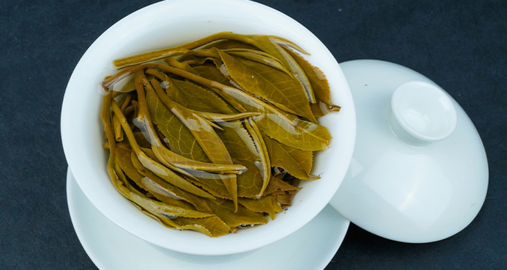 20年帕沙普洱茶生茶茶叶云南勐海700年古树纯料茶饼