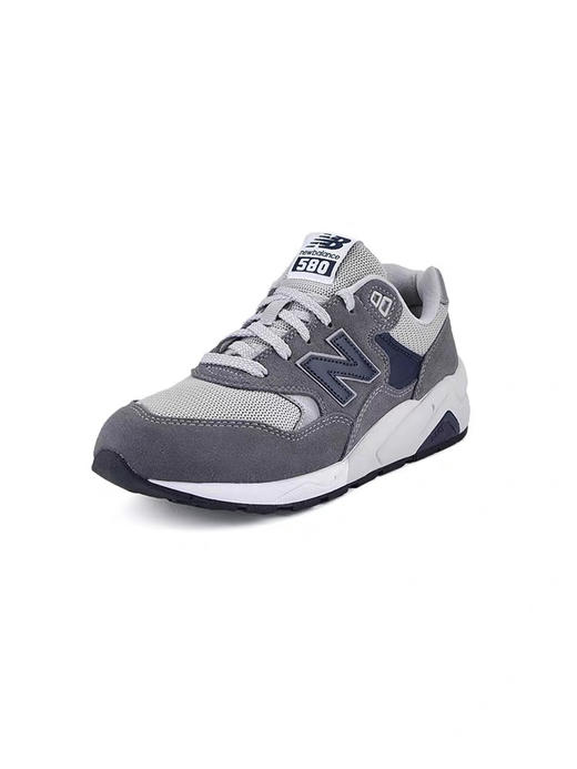 6f【新百伦】new balance 580运动鞋 8.5折