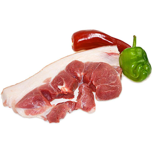 前胛肉1kg