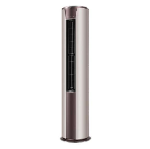 海尔kfr-50lw/25svp81u1套机(爱神者-158959