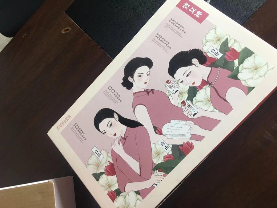 隔壁刘奶奶一只水牛牛奶200g*10瓶/箱