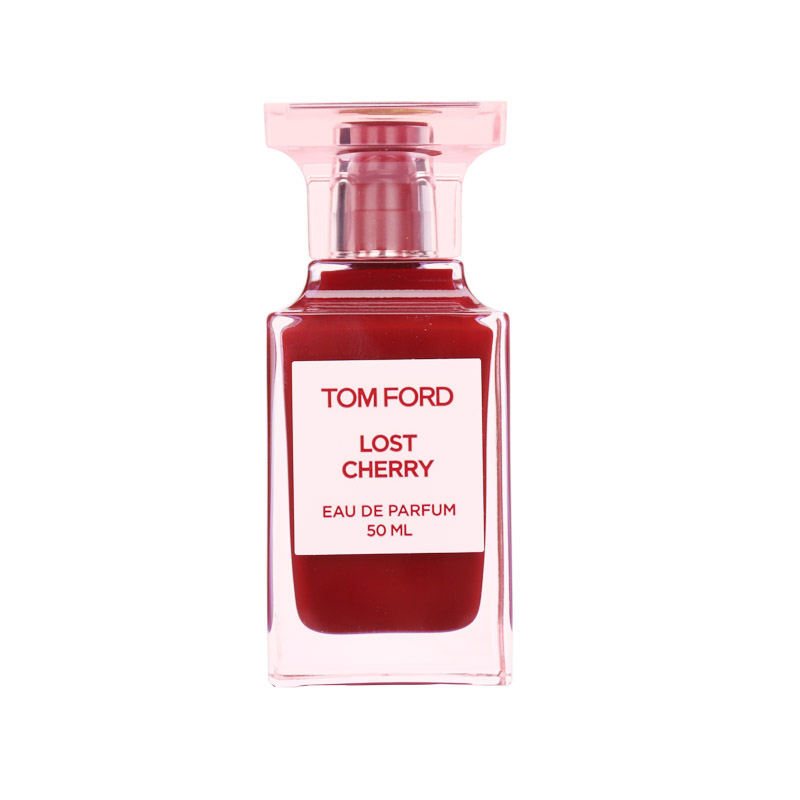 美国tomfordtf汤姆福特失落樱桃香水100ml