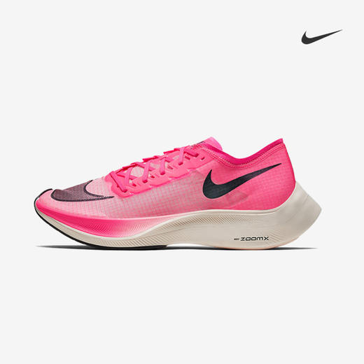 nikezoomxvaporflynext耐克马拉松男女跑步鞋