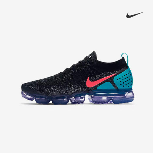 nikeairvapormaxflyknit2大气垫耐克全掌气垫男女跑步鞋