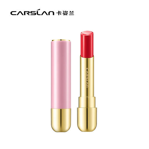 carslan/卡姿兰盈彩唇膏