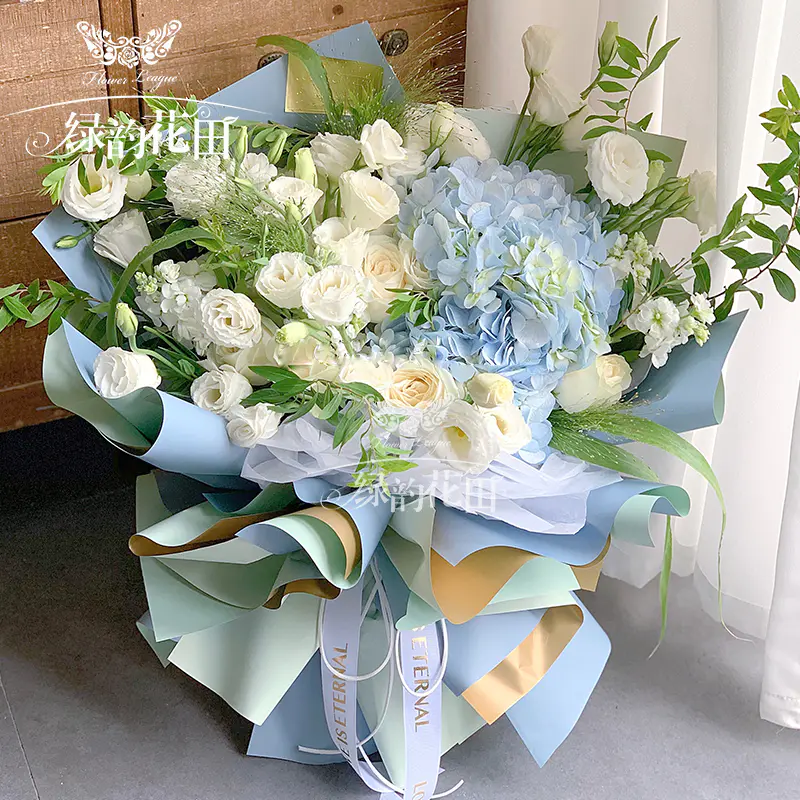 百合花香对人和宠物有害吗?