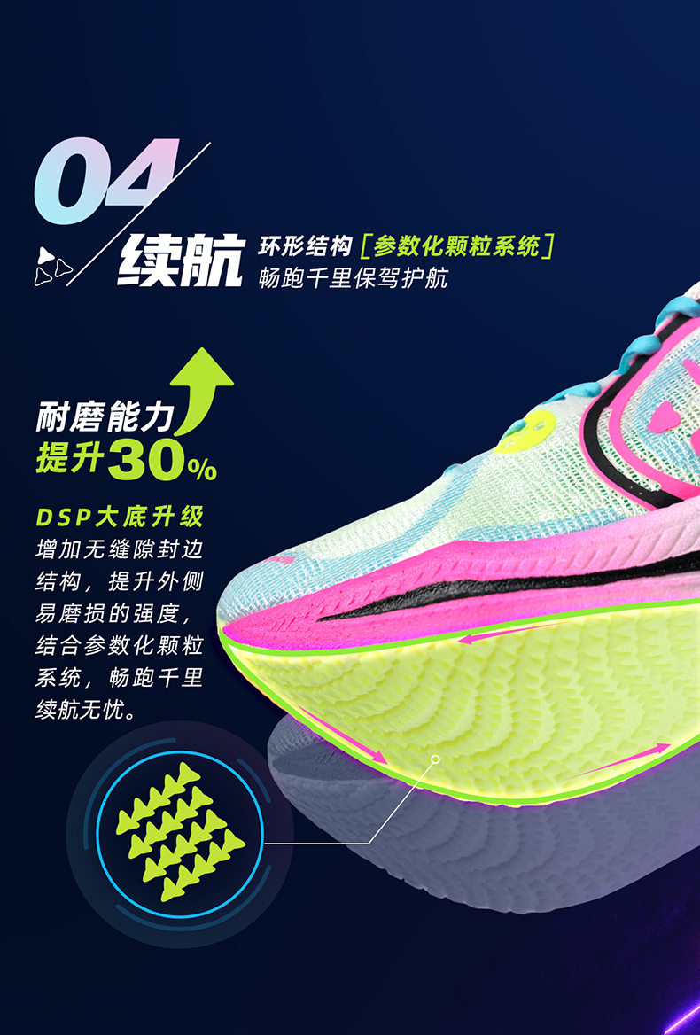 必迈官网惊碳2.