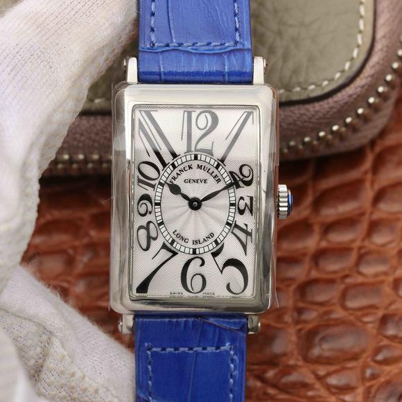 2、哪里可以买到法穆兰手表的表带，多少钱？ 