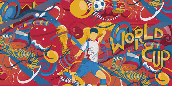 7月员工生日礼品卡